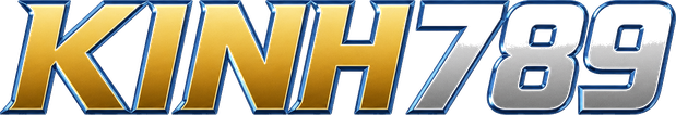 kinh789